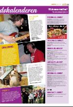 avisanordland_puls-20090729_000_00_00_027.pdf