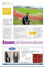 avisanordland_puls-20090729_000_00_00_028.pdf