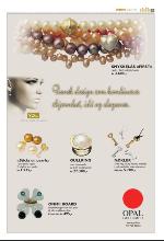 avisanordland_puls-20090729_000_00_00_029.pdf