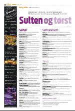 avisanordland_puls-20090729_000_00_00_030.pdf