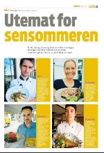 avisanordland_puls-20090729_000_00_00_031.pdf