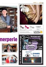 avisanordland_puls-20090729_000_00_00_033.pdf