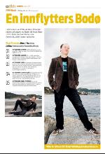 avisanordland_puls-20090729_000_00_00_034.pdf