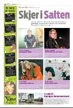 avisanordland_puls-20090729_000_00_00_036.pdf