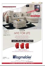 avisanordland_puls-20090729_000_00_00_037.pdf