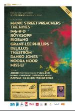 avisanordland_puls-20090729_000_00_00_038.pdf