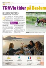 avisanordland_puls-20090729_000_00_00_040.pdf