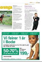 avisanordland_puls-20090729_000_00_00_041.pdf