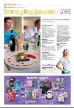 avisanordland_puls-20090729_000_00_00_042.pdf