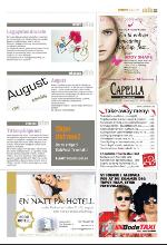 avisanordland_puls-20090729_000_00_00_043.pdf