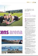 avisanordland_puls-20090729_000_00_00_045.pdf