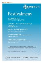 avisanordland_puls-20090729_000_00_00_046.pdf