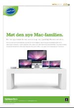 avisanordland_puls-20090929_000_00_00_005.pdf