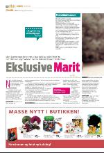 avisanordland_puls-20090929_000_00_00_006.pdf