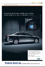 avisanordland_puls-20090929_000_00_00_009.pdf