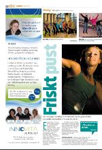 avisanordland_puls-20090929_000_00_00_014.pdf