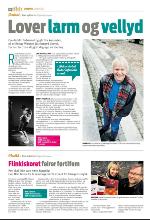 avisanordland_puls-20090929_000_00_00_018.pdf