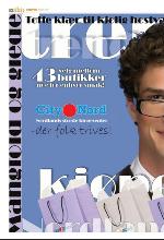 avisanordland_puls-20090929_000_00_00_024.pdf