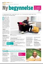 avisanordland_puls-20090929_000_00_00_030.pdf