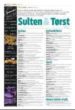 avisanordland_puls-20090929_000_00_00_032.pdf