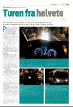 avisanordland_puls-20090929_000_00_00_033.pdf