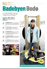 avisanordland_puls-20090929_000_00_00_036.pdf