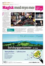 avisanordland_puls-20090929_000_00_00_042.pdf