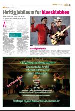 avisanordland_puls-20090929_000_00_00_043.pdf