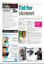 avisanordland_puls-20090929_000_00_00_044.pdf