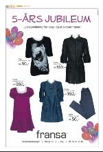 avisanordland_puls-20090929_000_00_00_048.pdf