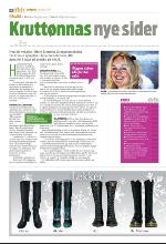 avisanordland_puls-20091029_000_00_00_006.pdf