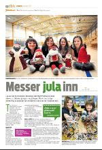 avisanordland_puls-20091029_000_00_00_018.pdf