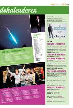 avisanordland_puls-20091029_000_00_00_023.pdf