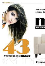 avisanordland_puls-20091029_000_00_00_024.pdf