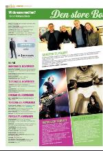 avisanordland_puls-20091029_000_00_00_028.pdf