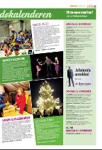 avisanordland_puls-20091029_000_00_00_029.pdf