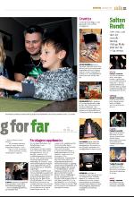 avisanordland_puls-20091029_000_00_00_045.pdf