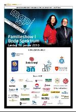 avisanordland_puls-20091229_000_00_00_002.pdf