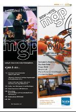 avisanordland_puls-20091229_000_00_00_003.pdf