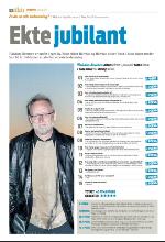 avisanordland_puls-20091229_000_00_00_008.pdf