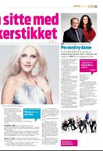 avisanordland_puls-20091229_000_00_00_011.pdf