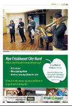 avisanordland_puls-20091229_000_00_00_017.pdf