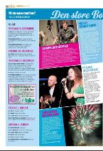 avisanordland_puls-20091229_000_00_00_020.pdf