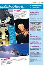 avisanordland_puls-20091229_000_00_00_021.pdf