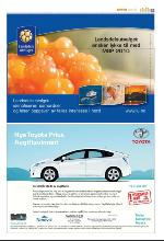 avisanordland_puls-20091229_000_00_00_031.pdf