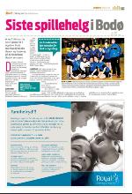 avisanordland_puls-20100128_000_00_00_029.pdf