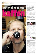 avisanordland_puls-20100128_000_00_00_032.pdf