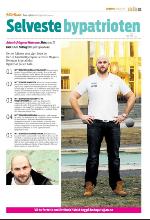 avisanordland_puls-20100128_000_00_00_035.pdf