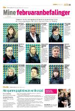 avisanordland_puls-20100128_000_00_00_041.pdf