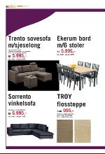 avisanordland_puls-20100325_000_00_00_002.pdf